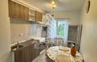 Apartament cu 2 camere, de inchiriat, Take Ionescu, Timisoara - 4