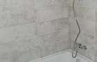 Apartament 2 camere Hercesa Vivenda - 6