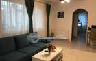 Apartament 2 camere, 56mp, baie cu geam, Tătărași - 1