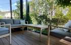 „Oaza dintre Copaci” Mogoșoaia – Vilă de vânzare - Arhitectură modernă - 7
