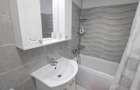 Apartament 2 camere  | Etaj Intermediar  | Zona Berceni - 7