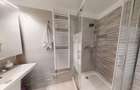 Apartament 3 Camere de Vanzare Moghioros Residence *Tur Virtual* - 11