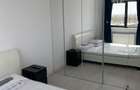 Apartament 2 Camere | Hils Brauner | Centrala | Balcon | Metrou - 7