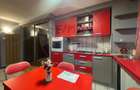 Apartament cu 2 camere de închiriat Uverturii, metrou Gorjului - 5