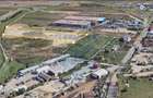 Teren Intravilan 1.2Ha de Vânzare, PUZ Aprobat - ZONA INDUSTRIALA IAȘI - 8