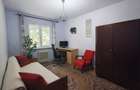 Apartament 3 camere pe Bucium - 4