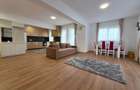 Penthouse | 100 mp utili | 3 terase | Vedere panoramică spre Brașov -Avantgarden - 3