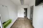 Spatiu comercial 42 mp cu intrare din strada zona Rebreanu - SAD - 3
