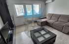 Apartament 2 Camere Rahova Bucuresti - 3
