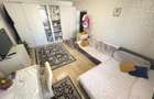 Apartament 2 camere | Decomandat | Etaj 1 | Garaj inclus | Brancusi! - 1