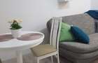 Apartament 2 camere mobilat si utilat contorizat ,centrala de bloc. - 3