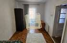 Apartament 96mpu Ultracentral | 4 camere | Pet Friendly | balcon inchis - 7