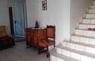 Casa de vanzare bd Carpati 100A - 5