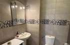 Apartament 2 camere Grozavesti Carrefour Orhidea - 13