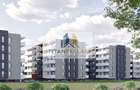 Pallady- parcul Teilor- 3 min STB- 2 Cam- 52 mp- Centrala-Parcare