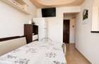 COMISION 0% | 3 camere intr-un bloc in Dacia | Disponibil imediat - 6