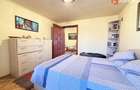 Casa individuala cu 6 camere de vanzare in localitatea Sacalaz, zona Centrala - 8