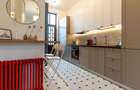 Apartament cu 2 camere de inchiriat in zona P-ta Mihai Viteazul - 11