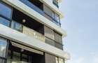 Apartament 2 camere | complex Delea Veche 24 Residence - 16
