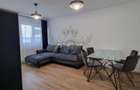 Apartament 2 Camere Decomandat,63 Mp, Bartolomeu - 4