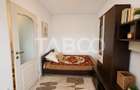 Apartament de vanzare 2 camere balcon etaj 2 in Avrig zona Sticla - 4