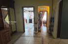 Apartament 4 camere 88MP | Dristor | Parc IOR | Metrou | Mobilat si utilat | - 17