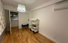 Vila de inchiriat | Pipera | Lux |  6 Camere | Renovata | Gradina | Jacuzzi - 8