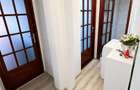 Apartament 2 camere – Calea Buziașului - 5