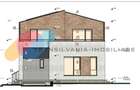 Unitate locativă tip duplex, 170 mp, teren 200 mp, str. Voroneț - 1