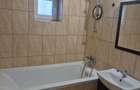 Apartament 3 camere bloc 1980 | reabilitat | Favorit | Drumul Taberei - 7