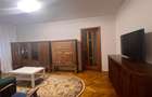 Inchiriere apartament 3 camere Circumvalatiunii-Mall - 5