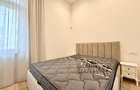 Apartament la prima inchiriere, 2 camere, zona ultracentrala Cluj - 14