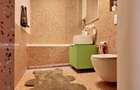 New York Style Penthouse | Pipera 1 | Hobby Room+Rooftop 300Sqm - 16