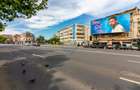 Apartament cu 2 camere fără risc seismic Dorobanți necesită renovare - 20