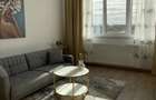 AP. 2 CAMERE- GROZAVESTI, PET-FRIENDLY, CENTRALA, BLOC NOU, METROU - 2