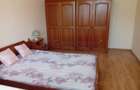 Apartament  de inchiriat, zona Bulevardul Dacia,Oradea, Bihor - 4