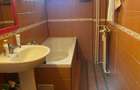 Apartament 2 Camere,Unirii, Metrou,bl.1996,DECOMANDAT,Amenajat,3 balcoane - 12