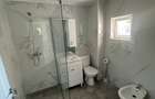 Casa P+1 - 6 camere - Palazu Mare - 290.000 euro negociabil (cod E8+E10) - 6