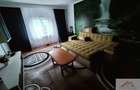 Casa P+1+M, Costesti, Arges , 24 km de Pitesti - 4