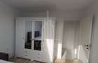 Apartament 2 camere | 42 mp | COMISION 0% - 10