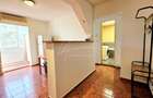 Apartament de 2 camere, la 5 minute de Metrou Gorjului - 3