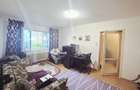 79000euro!Apartament 2 camere, o statie de Palas!!! - 2