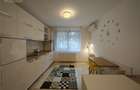 Apartament 1 camera l Tip Studio l Zona UMF l Modern - 8
