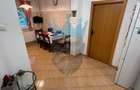 Apartament 2 Camere Berceni Bucuresti - 14