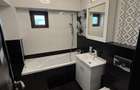BOEMA APARTAMENT DE LUX CU 4 CAMERE ,LIBER 94 MP PRET 175000 EURO - 14