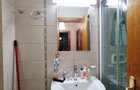 Noua Ta Locuință Apartament de vanzare 94mp, et.1 Blocurile Vega - 7