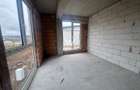 Penthouse, 93 mp, Selimbar, Sibiu - 4