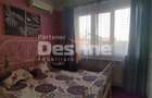 Tineretului | 3 camere | et 2 | 58mp + boxa | 125.000 euro - 6