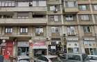 Gara de Nord - Ministerul Transporturilor -sup 110 mp - pret 1500 euro - 4