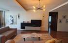 Inchiriere Apartament 3 Camere/ Bloc cu Piscina Iancu Nicolae - 17
